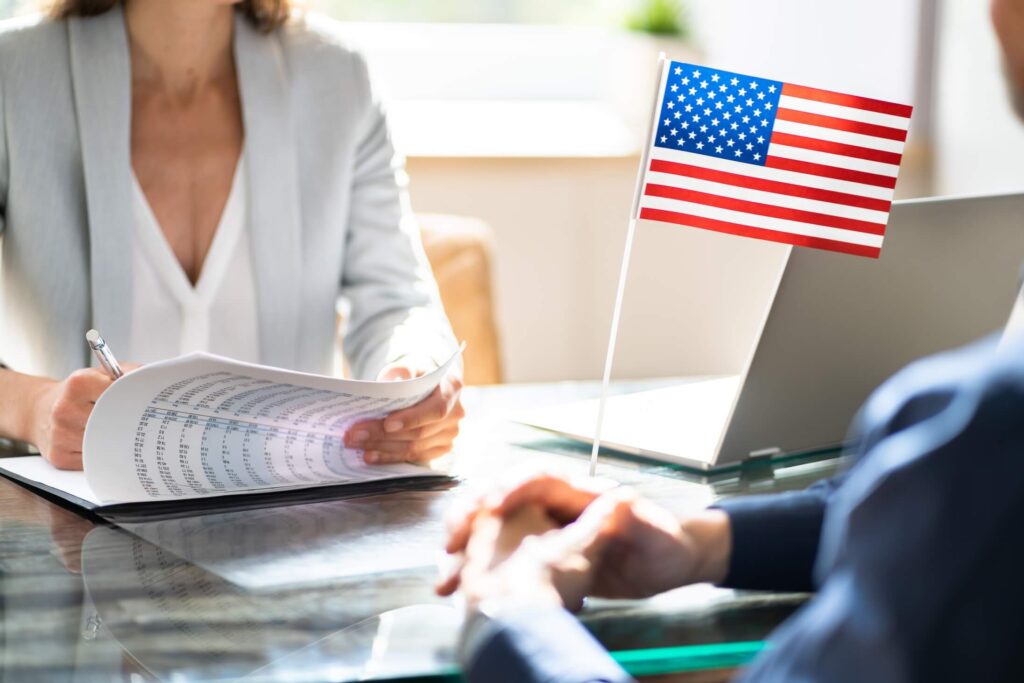 visumfreies reisen, esta genehmigung, nonimmigrant visa, esta visa