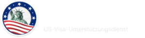 esta us