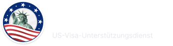 esta us