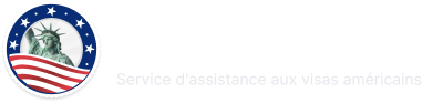 esta us
