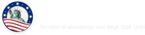 esta us