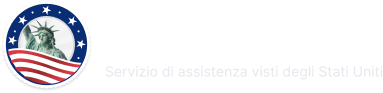esta us