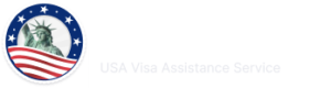 esta us
