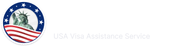 esta us